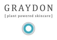 Graydon Skincare coupons